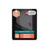 Oakcastle Mp3 Player 64gb 