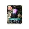 Oakcastle Mp3 Player 64gb 
