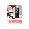Oakcastle Mp3 Player 64gb 