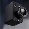 Majority D70x Active Bluetooth Bookshelf Speakers