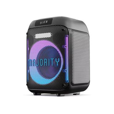 Majority Pulse P1 Party Speaker - 80 Watts