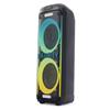 Majority Pulse P3 Party Speaker - 200 Watts