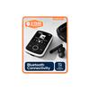 Oakcastle Mp3 Player 16gb