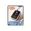 Oakcastle Mp3 Player 16gb