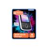 Oakcastle Mp3 Player 16gb