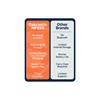 Oakcastle Mp3 Player 16gb
