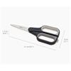 Joseph Joseph Pluscut Scissors Stainless Steel