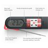 Joseph Joseph Thermapoint Digital Probe Thermometer