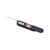 Joseph Joseph Thermapoint Digital Probe Thermometer