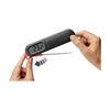 Joseph Joseph Thermapoint Digital Probe Thermometer