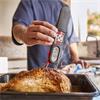 Joseph Joseph Thermapoint Digital Probe Thermometer