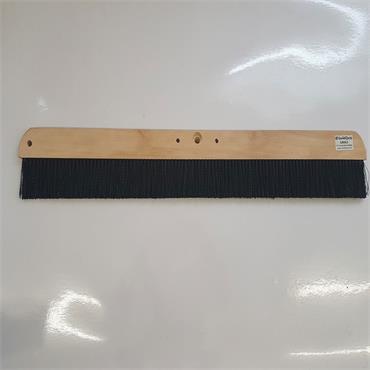 Finishing Brush Timber Head 36"