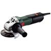 Metabo W9-115 Angle Grinder