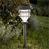 Smart Garden Capri Stake Light 10L