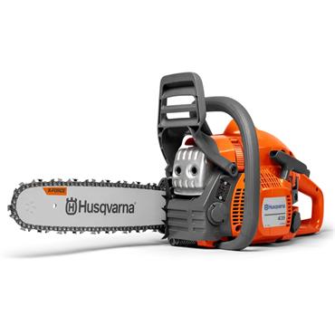 Husqvarna 435 Chainsaw