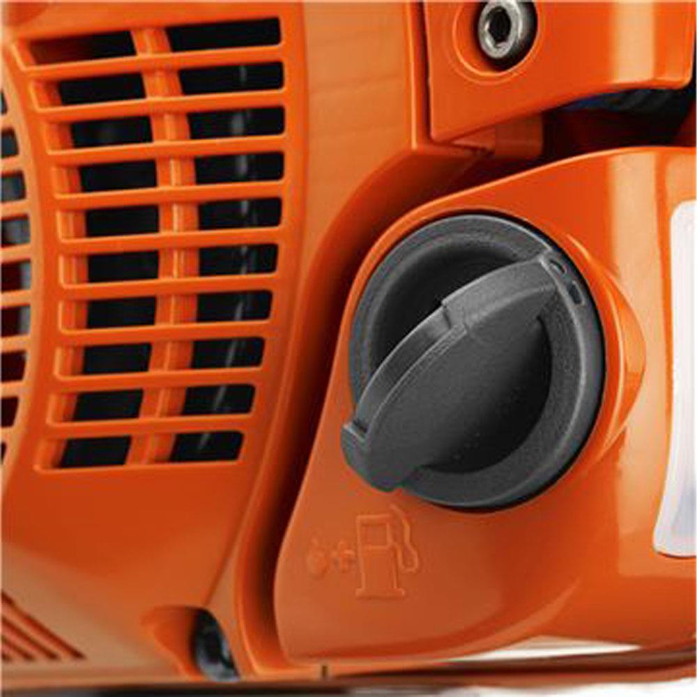 Husqvarna 440E Chainsaw Stakelums Home & Hardware Tipperary Ireland