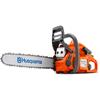 Husqvarna 440E Chainsaw