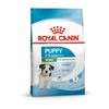 Royal Canin Mini Puppy Dog Food 2kg