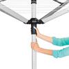 Brabantia 50m Lift-o-matic Advance Package