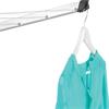 Brabantia 50m Lift-o-matic Advance Package