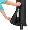 Brabantia 50m Lift-o-matic Advance Package