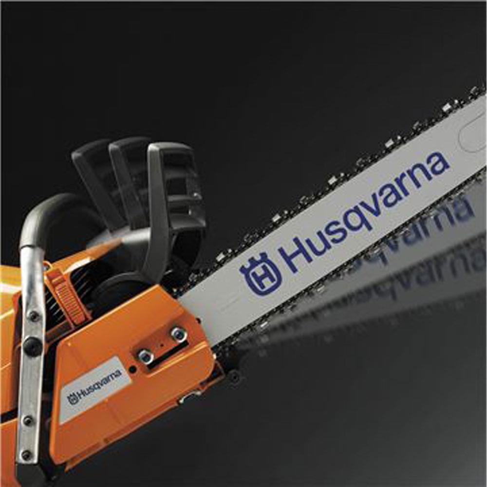 Husqvarna 135 Chainsaw Stakelums Home & Hardware Tipperary Ireland