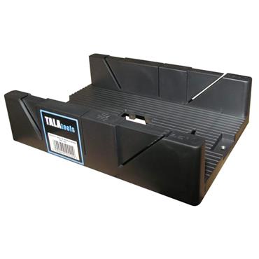 Tala Mega Maxi Mitre Box 320mm