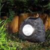 Smart Garden 3 Lumens Rock Spotlight Carry Pack 4 Piece