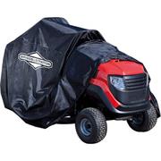 Briggs & Stratton Ride On Mower Cover