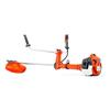 Husqvarna 525Rxt Petrol Brushcutters