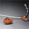 Husqvarna 129R Brushcutter