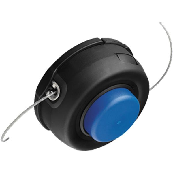 Husqvarna 135R Brushcutter Including Harness & Blade Stakelums Home & Hardware Tipperary