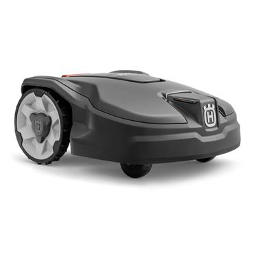 Husqvarna AutomowerÂ® 310 Mark II