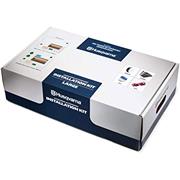 Husqvarna AutomowerÂ® Installation Kit Large