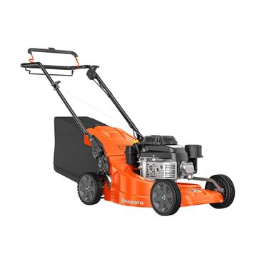 Husqvarna Lc551Sp 20" Lawnmower