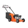 Husqvarna Lc551Sp 20" Lawnmower