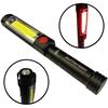 Jefferson 400 Lumens Torch
