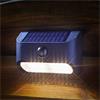 Smart Garden 50 Lumens Sentinel Multi-Purpose Light