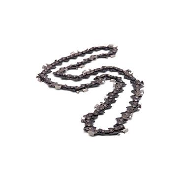 Husqvarna Chain 90px 52e 3/8 .043 Mini 52dl (535i Xp)