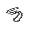 Husqvarna Chain 90px 52e 3/8 .043 Mini 52dl (535i Xp)