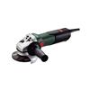 Metabo W750 115  Angle Grinder 220v