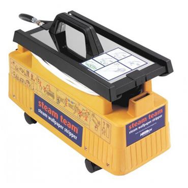 Hire Tech Wallpaper Stripper 220V
