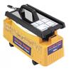 Hire Tech Wallpaper Stripper 220V