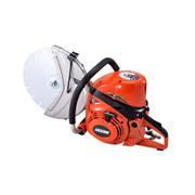 Echo Consaw 14" CSG 7410ES 77cc