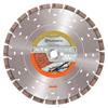 Husqvarna Elite Cut S35 300mm Gold Diamond Blade