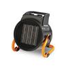 Rhino Ptc2 Portable Fan Heater