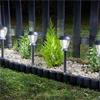 Smart Garden Triton 365 10l Stake Light 4 Pack