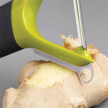 Joseph Joseph Multi-peel Y Shaped Peeler