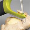 Joseph Joseph Multi-peel Y Shaped Peeler