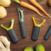 Joseph Joseph Multi-peel Y Shaped Peeler